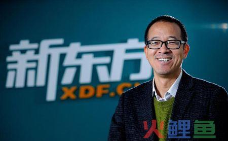 注册商标和购买商标有什么区别？哪个更好？