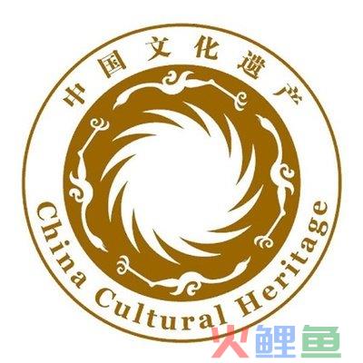 tax ukey、金税盘、税控盘有什么区别(开票工具有哪些)