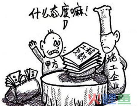 边肖分享:撤销壳公司好还是保留好？