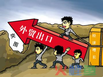 深圳记账公司会计和税务申报的流程有哪些？