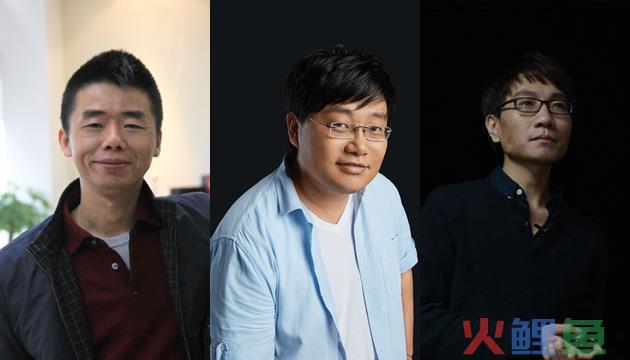 注册公司u盾怎么处理？法人和股东的u盾一定是深圳的吗？