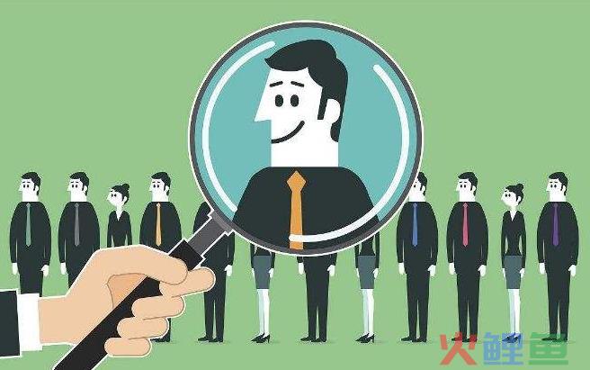 你对印花税了解多少？哪里需要印花税？