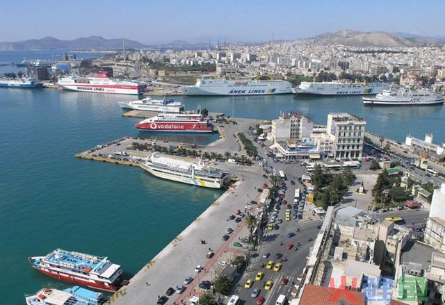 边肖回答:公司没有业务需要注销吗？