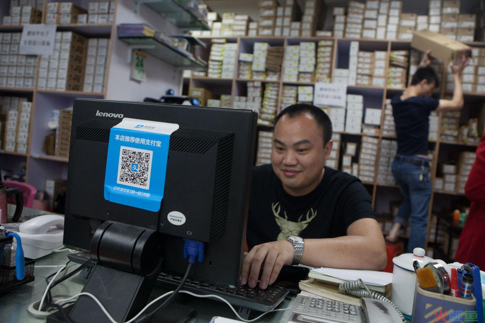 深圳个人住房可以注册公司吗？