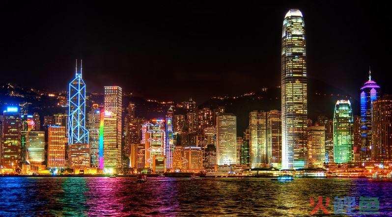 注册前海公司需要什么条件？