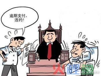 深圳的个人独资企业如何计算企业所得税？
