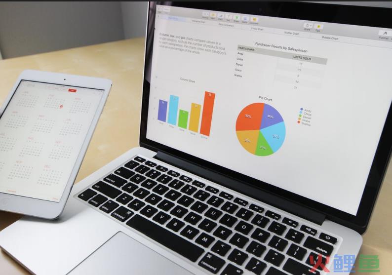 公司转让的注意事项和流程