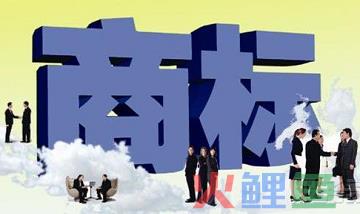 在深圳注销公司好还是转让公司好？