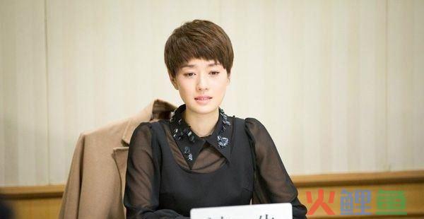 创业注册公司后需要注意的问题