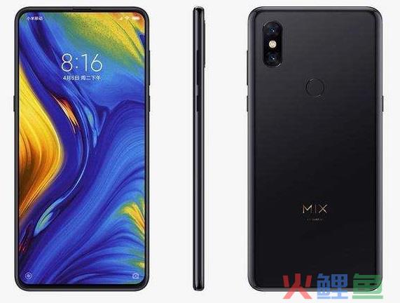 提供虚假材料骗取营业执照有什么法律后果？