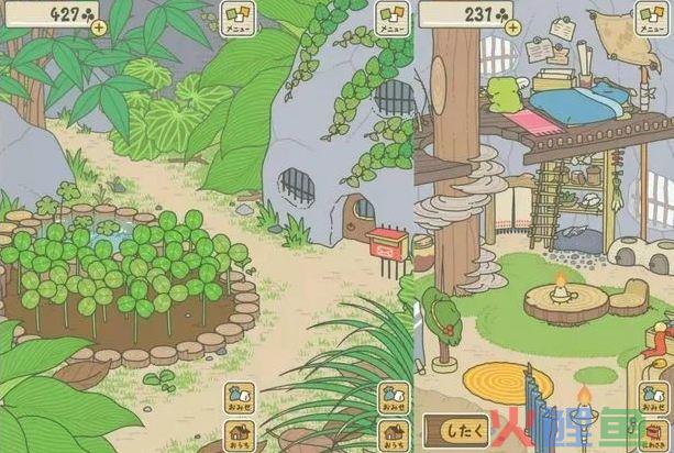 如何办理注册公司的CA数字证书？