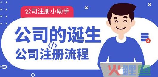 刚刚功亏一篑 所以商标被撤了？(已解决)