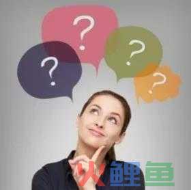 如何选择基本、一般、临时银行账户？