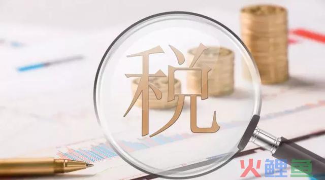 公司改名有什么好处？
