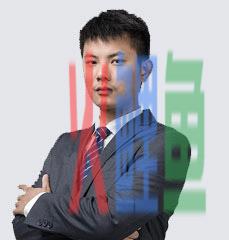 德国商标注册的步骤和程序是什么？