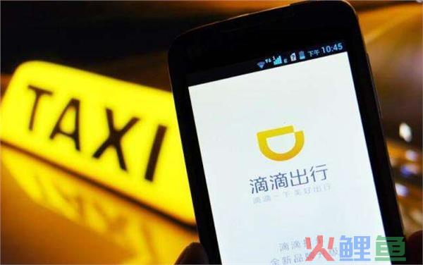 你知道什么是文字商标和图形商标吗？