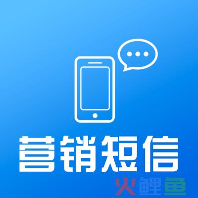 哪里可以下载CA数字证书的驱动程序？