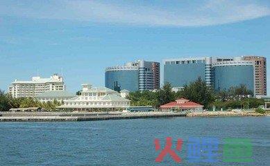 深圳注册运输公司如何选择地址和经营范围？