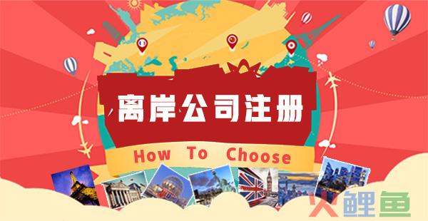 企业信用评级的作用是什么？什么是企业信用？