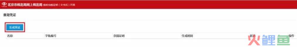 这样的公司要注意了 还不如减资！