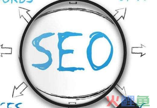 注册有限责任公司的股东必须出资多少？有什么要求？