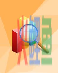 公司注销的流程是怎样的？麻烦？