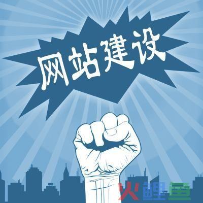 快乐投资告诉你 税收统筹让企业享受更多优惠政策