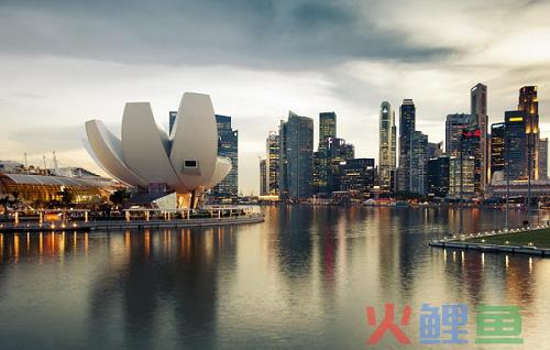 注意！这些标志不能作为代理申请商标？(已解决)