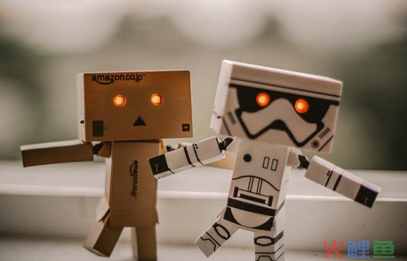 注册公司如何用CA数字证书签名？