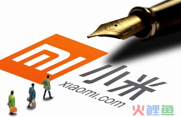 什么样的品牌名称才是好的品牌名称？