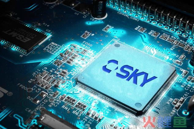 公司注销代理需要多少钱？