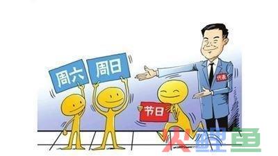 深圳记账过程中需要注意什么？