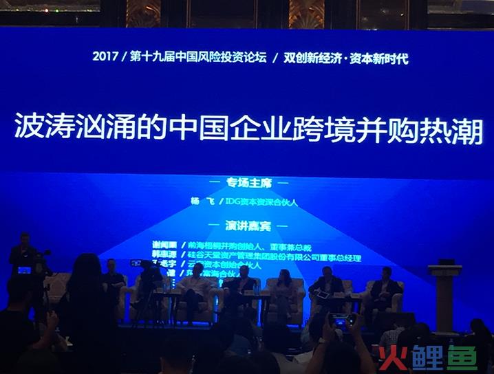 餐饮店工商网上营业执照流程【详细操作流程】