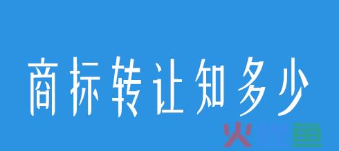 边肖回答:房地产公司注销需要提交哪些材料？