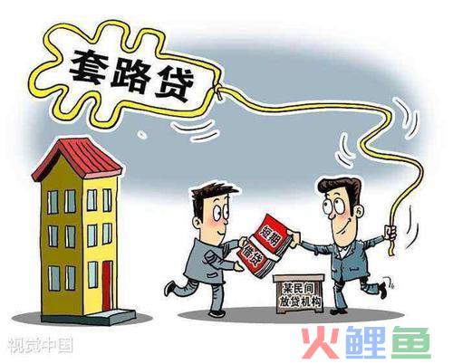 小规模公司和一般纳税人公司有什么区别？注册哪个比较好？