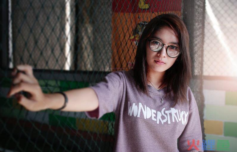 公司股权变更流程和材料有哪些？