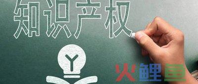 如何注销小公司 注销小公司的费用