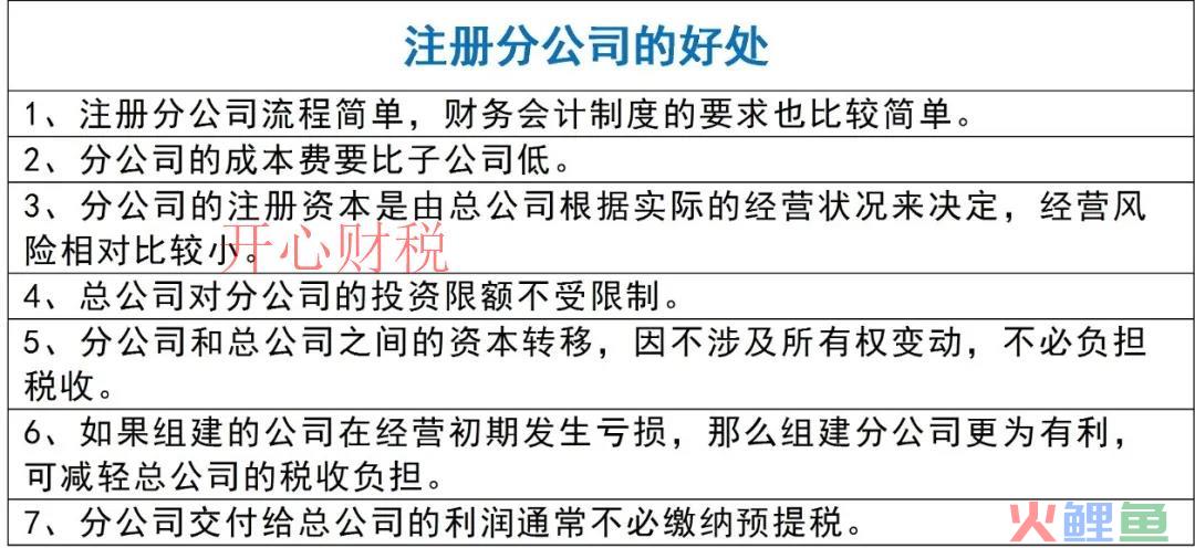 公司股东变更需要哪些材料和程序？