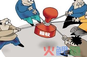 达标后不申请一般纳税人有哪些问题？