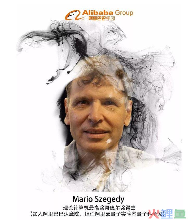 在哪里注册品牌商标？