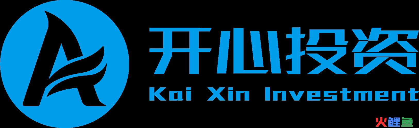 偷税漏税怎么了？