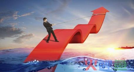 边肖详情:有限责任公司变更经营范围需要哪些资料？