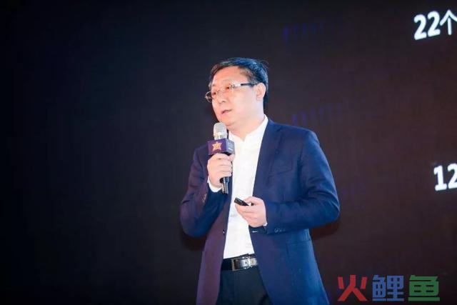 注册广告公司需要什么？