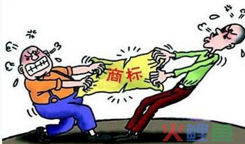 公司不取消可以吗？不自动注销的公司会吗？