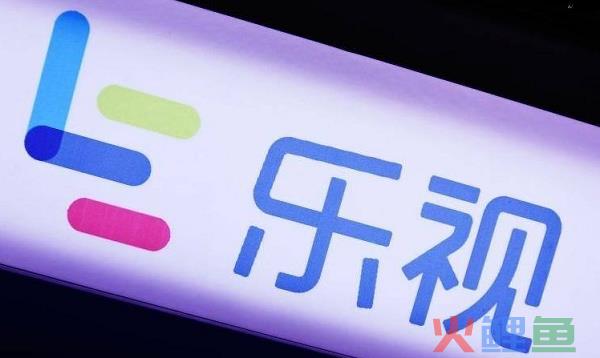 工商异常的成因如何消除异常