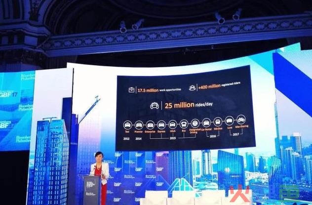 公司变更:如何处理股权转让？