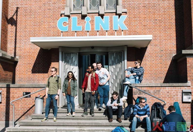 注销公司有多难？让我们看一看