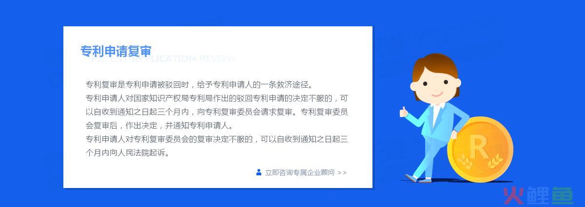 个体户如何办理公司注销？在起诉过程中发现被告已被撤销 怎么办？