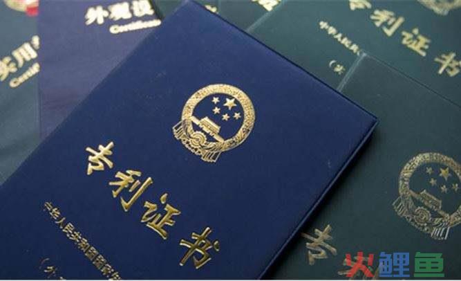 深圳代理商收费账面价格差异的原因是什么？