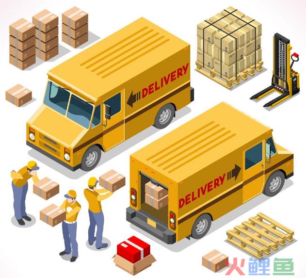 海南改名的材料和流程是怎样的？改变后你需要什么？